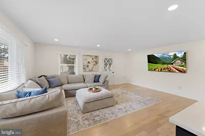 3804 Richardson Place, Fairfax, VA 22030 - Photo 12