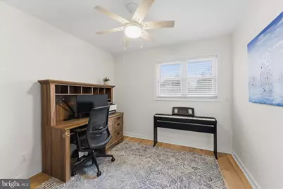 3804 Richardson Place, Fairfax, VA 22030 - Photo 26