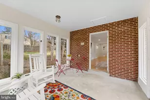 3804 Richardson Pl, Fairfax, VA 22030 - Photo 18
