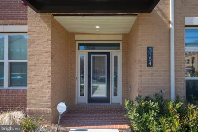 3754 Mayors Way, Fairfax, VA 22030 - Photo 10