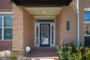 3754 Mayors Wy, Fairfax, VA 22030 - Photo 10