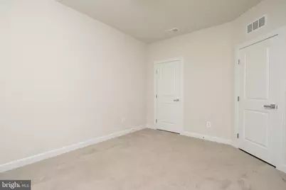 3754 Mayors Way, Fairfax, VA 22030 - Photo 52