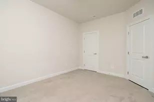 3754 Mayors Wy, Fairfax, VA 22030 - Photo 52