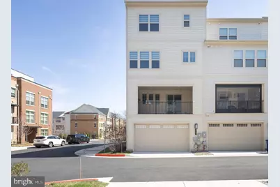 3754 Mayors Way, Fairfax, VA 22030 - Photo 70