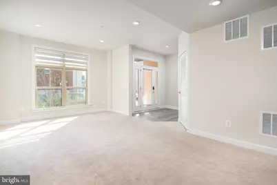 3754 Mayors Way, Fairfax, VA 22030 - Photo 12
