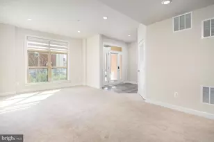 3754 Mayors Wy, Fairfax, VA 22030 - Photo 12