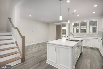 3754 Mayors Way, Fairfax, VA 22030 - Photo 24
