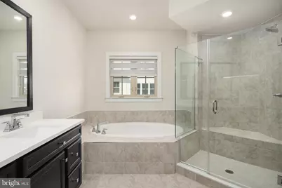 3754 Mayors Way, Fairfax, VA 22030 - Photo 44
