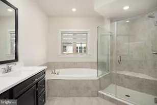 3754 Mayors Wy, Fairfax, VA 22030 - Photo 44