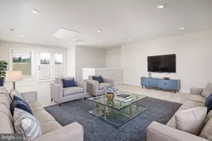 3754 Mayors Wy, Fairfax, VA 22030 - Photo 58