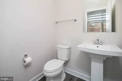 3754 Mayors Way, Fairfax, VA 22030 - Photo 20
