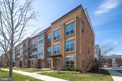 3754 Mayors Way, Fairfax, VA 22030 - Photo 8