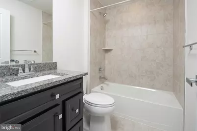 3754 Mayors Way, Fairfax, VA 22030 - Photo 48