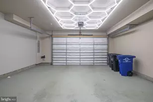 3754 Mayors Wy, Fairfax, VA 22030 - Photo 16