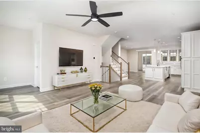3754 Mayors Way, Fairfax, VA 22030 - Photo 22