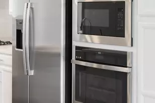 3754 Mayors Wy, Fairfax, VA 22030 - Photo 26