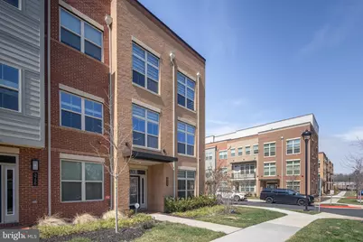 3754 Mayors Way, Fairfax, VA 22030 - Photo 6
