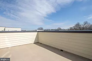 3754 Mayors Wy, Fairfax, VA 22030 - Photo 60