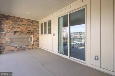 3754 Mayors Way, Fairfax, VA 22030 - Photo 38
