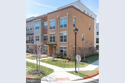 3754 Mayors Way, Fairfax, VA 22030 - Photo 66