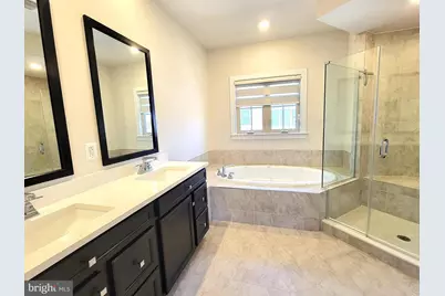 3754 Mayors Way, Fairfax, VA 22030 - Photo 12