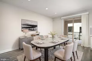 3754 Mayors Wy, Fairfax, VA 22030 - Photo 34