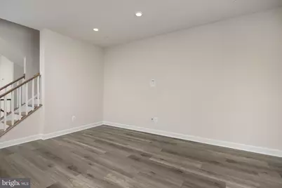 3754 Mayors Way, Fairfax, VA 22030 - Photo 32