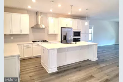 3754 Mayors Way, Fairfax, VA 22030 - Photo 8