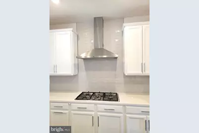 3754 Mayors Way, Fairfax, VA 22030 - Photo 10