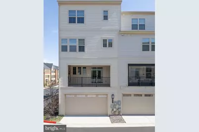 3754 Mayors Way, Fairfax, VA 22030 - Photo 72