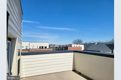 3754 Mayors Way, Fairfax, VA 22030 - Photo 14