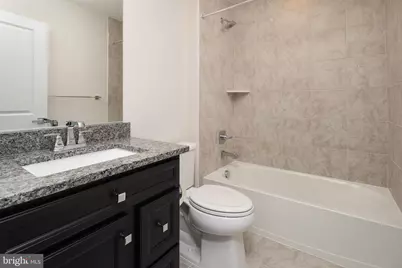 3754 Mayors Way, Fairfax, VA 22030 - Photo 14