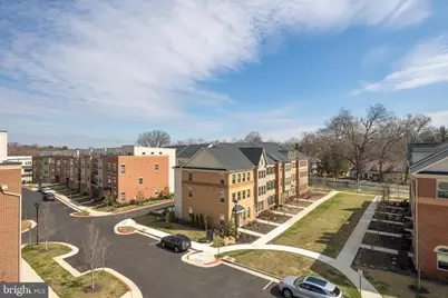 3754 Mayors Way, Fairfax, VA 22030 - Photo 62