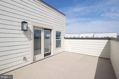 3754 Mayors Way, Fairfax, VA 22030 - Photo 64