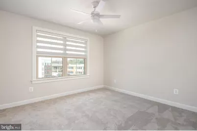 3754 Mayors Way, Fairfax, VA 22030 - Photo 54