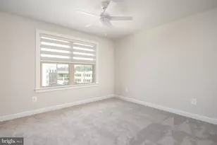 3754 Mayors Wy, Fairfax, VA 22030 - Photo 54