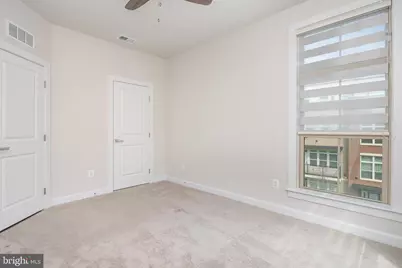 3754 Mayors Way, Fairfax, VA 22030 - Photo 50