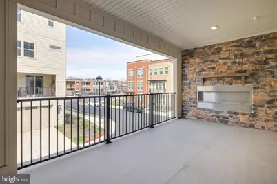 3754 Mayors Way, Fairfax, VA 22030 - Photo 36