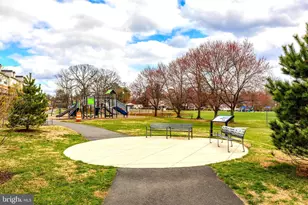 10755 Fairgrounds Dr, Fairfax, VA 22030 - Photo 54