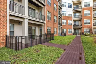 10755 Fairgrounds Dr, Fairfax, VA 22030 - Photo 50