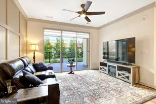 10755 Fairgrounds Dr, Fairfax, VA 22030 - Photo 20