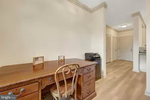 10755 Fairgrounds Dr, Fairfax, VA 22030 - Photo 32