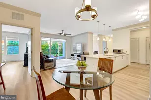 10755 Fairgrounds Dr, Fairfax, VA 22030 - Photo 18