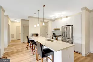 10755 Fairgrounds Dr, Fairfax, VA 22030 - Photo 12