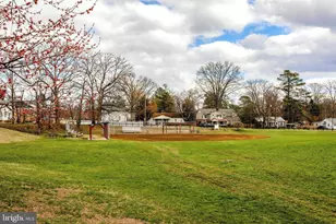 10755 Fairgrounds Dr, Fairfax, VA 22030 - Photo 58