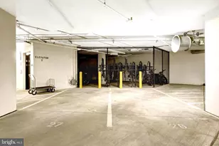 10755 Fairgrounds Dr, Fairfax, VA 22030 - Photo 52