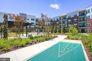 10755 Fairgrounds Dr, Fairfax, VA 22030 - Photo 42