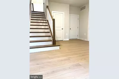 10590 Red Oak Street, Fairfax, VA 22030 - Photo 56