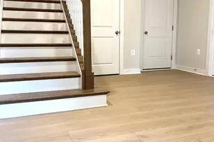 10590 Red Oak St, Fairfax, VA 22030 - Photo 56