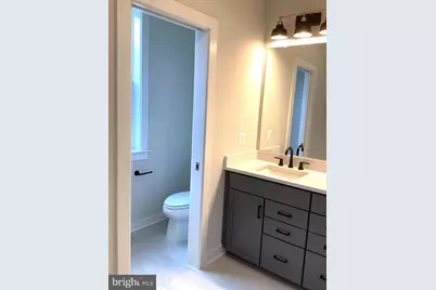 10590 Red Oak Street, Fairfax, VA 22030 - Photo 32